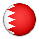 Drapeau flag_bahrein