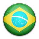 BRL