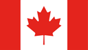 Drapeau flag_canada