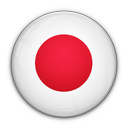 Drapeau flag_japon