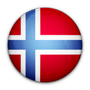 Drapeau flag_norvege