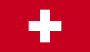 Drapeau flag_suisse