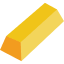 Or